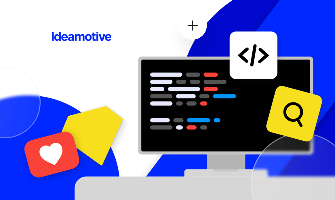 Possibilities for function overloading in compile-to-JS languages