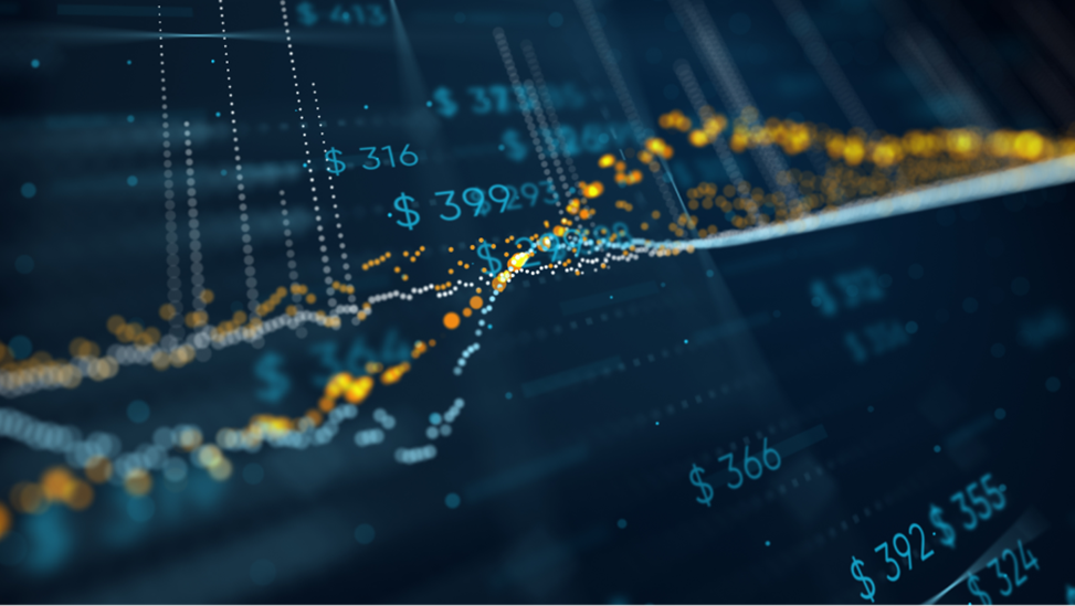 From Balance Sheets to Real-Time Reports- The Software Development Process for Financial Reporting - image3