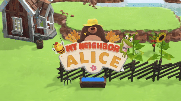 What Will the Future of the Metaverse Look Like in 2023? - my neighbor alice