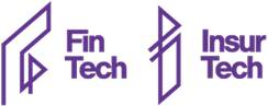 FinTech-InsurTech_logo 1