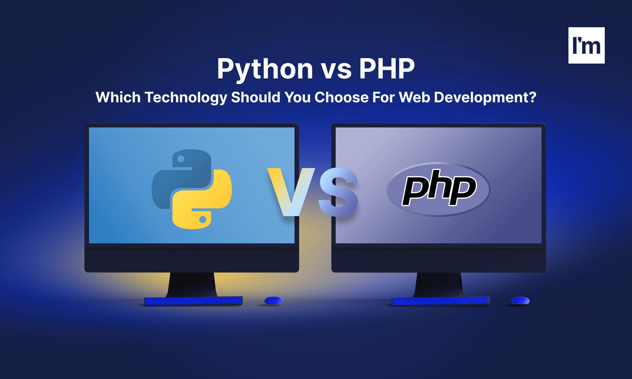 php 8 vs php 8.1