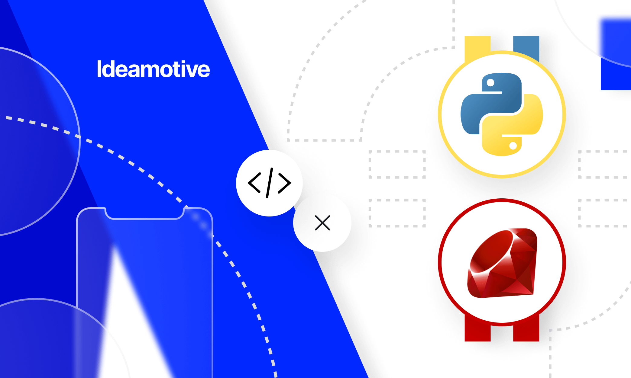 Rust python vs python фото 21