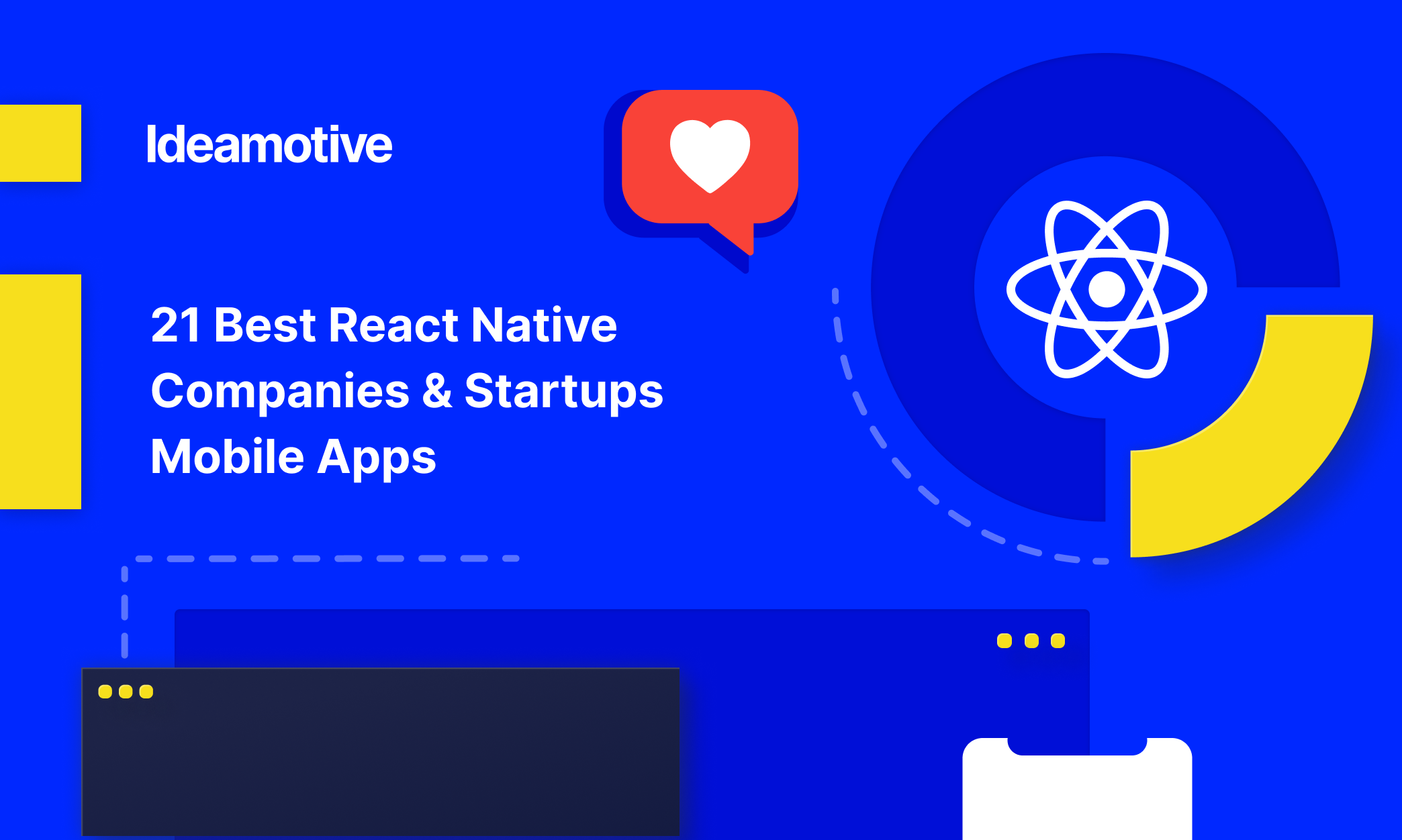 A Tale of Reducing Expo/React Native Android Application - DEV