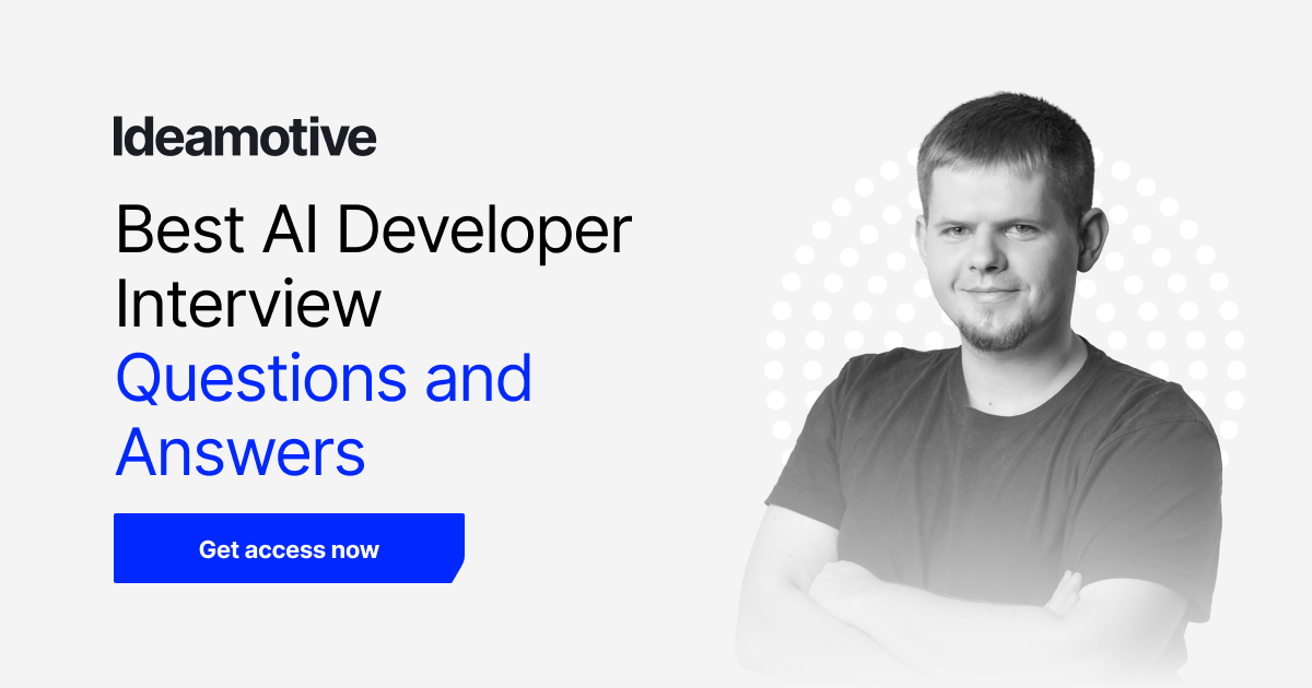 best-ai-developer-interview-questions-and-answers