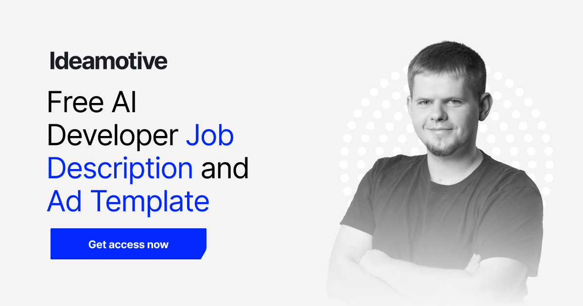 free-ai-developer-job-description-and-ad-template