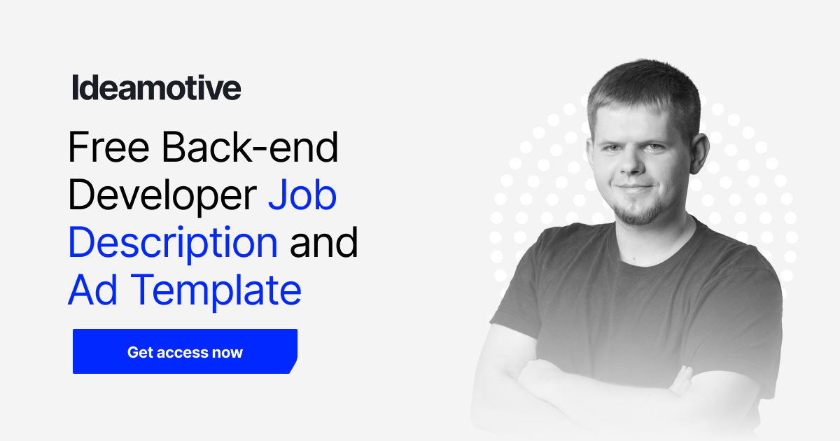 free-back-end-developer-job-description-and-ad-template