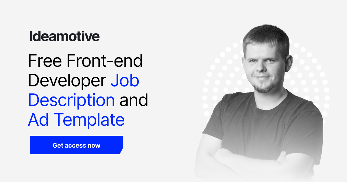 free-front-end-developer-job-description-and-ad-template