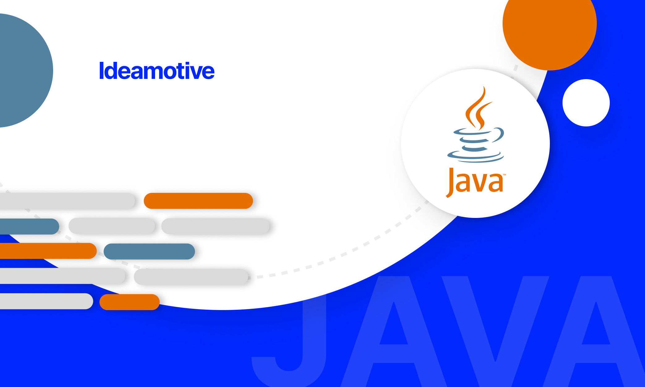 Java 2023