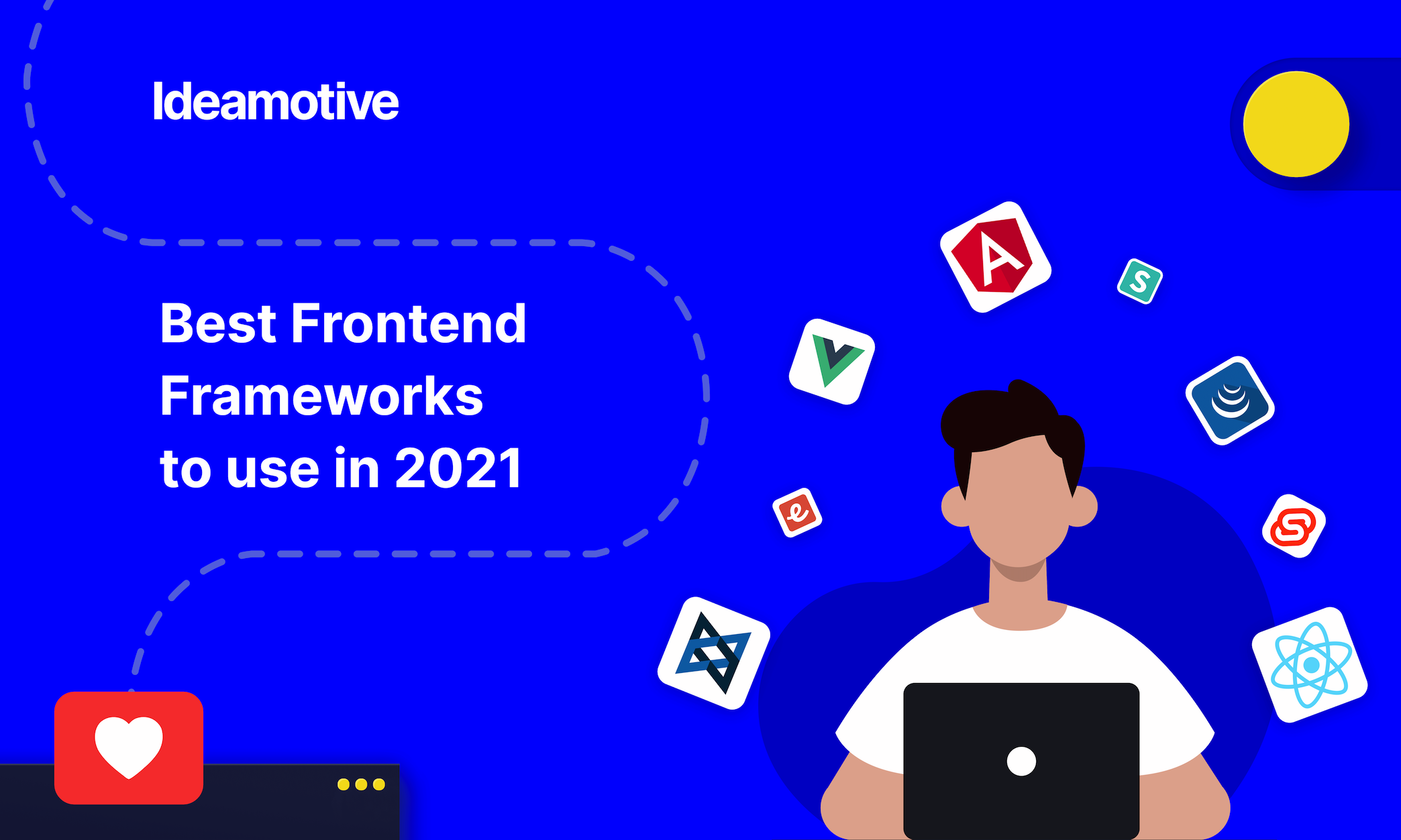 Frontend apps. JAVASCRIPT фронтэнд. Фронтенд фреймворк. Фронтенд фреймворки. Frontend фреймворки 2023.